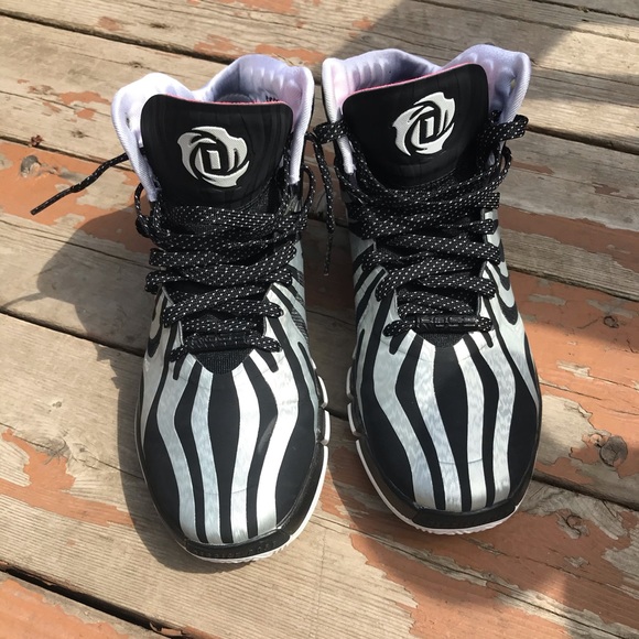 adidas geofit derrick rose adidas geofit derrick rose